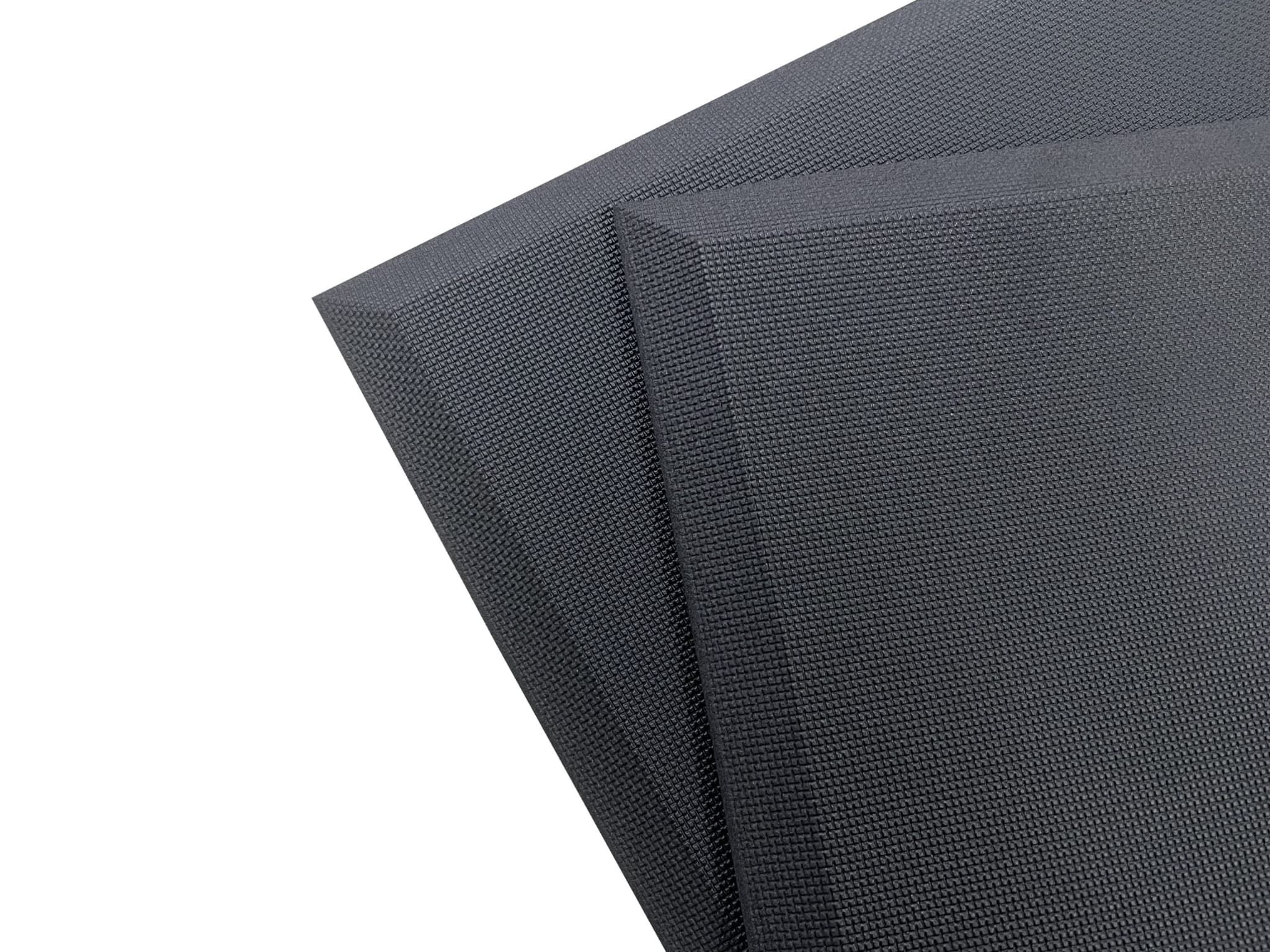 疲労軽減マット 30×50cm