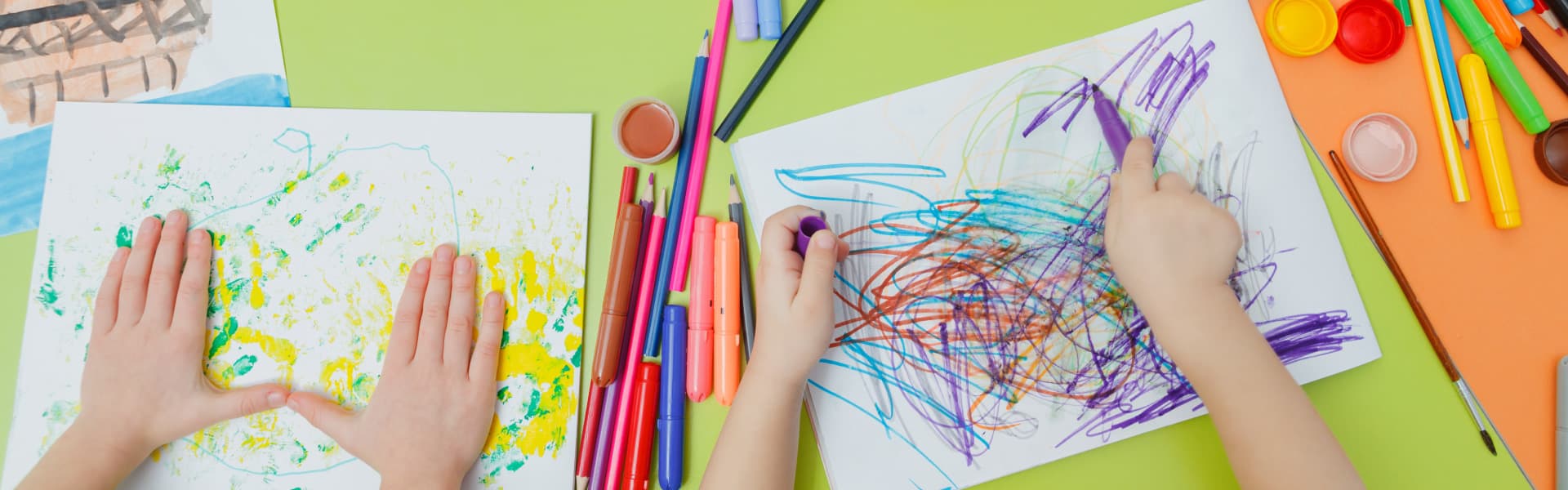 サポートマット事業