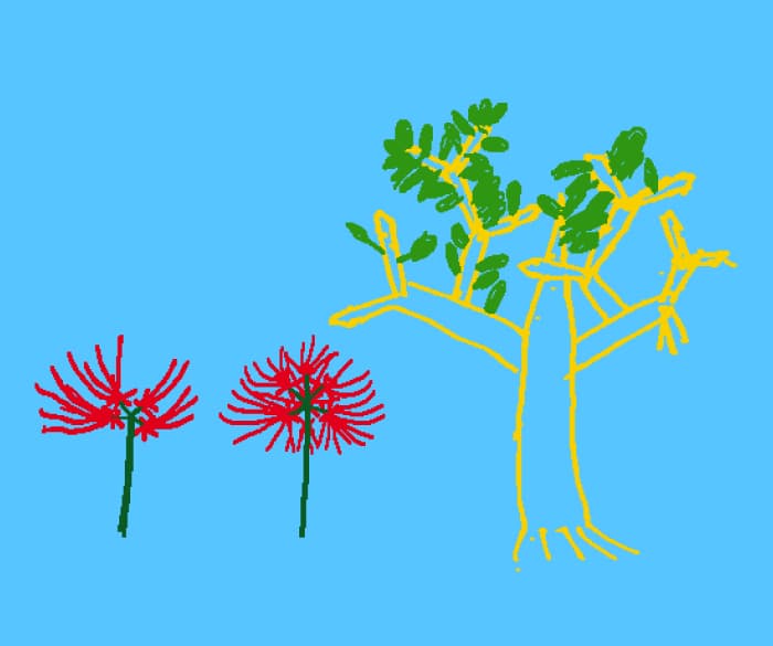 児童福祉サポートマットデザイン3