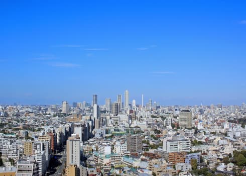 当社のさまざまなご提案イメージ