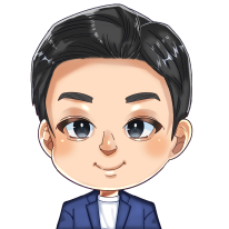 代表取締役社長 佐藤 雄一