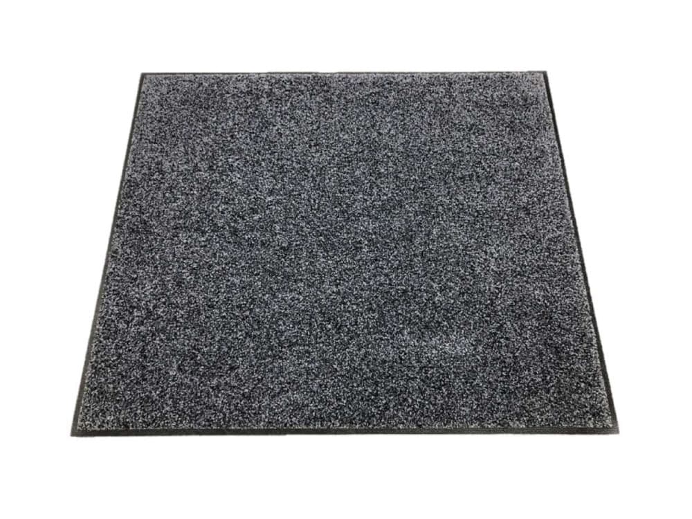 レンタルマット NSドライマット