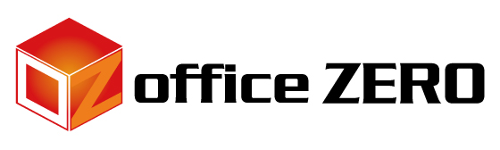 株式会社オフィスゼロ