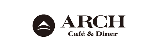 ARCH-Cafe＆Diner