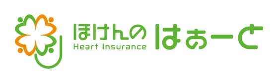 はぁーと株式会社